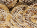 Cinnamon Roll Cookies